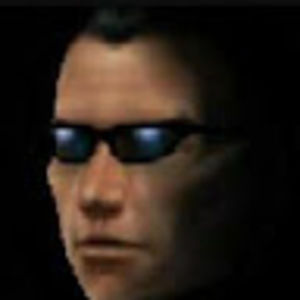 Meet your Posher, Brandon rojas